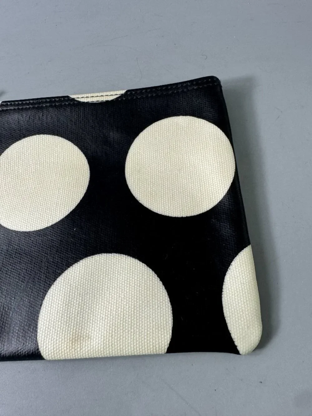 Madewell 77% cotton